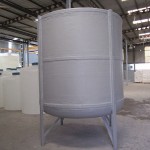 polyester_ozel_urunler_4-4