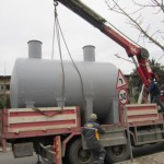 polyester_toprak_alti-septik_ve_atik_su-tanki_10_1
