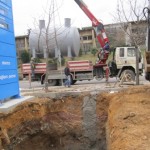 polyester_toprak_alti-septik_ve_atik_su-tanki_11_1