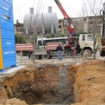 polyester_toprak_alti-septik_ve_atik_su-tanki_12-1