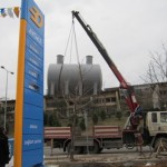 polyester_toprak_alti-septik_ve_atik_su-tanki_13-1
