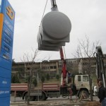 polyester_toprak_alti-septik_ve_atik_su-tanki_14-1