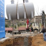 polyester_toprak_alti-septik_ve_atik_su-tanki_15-1