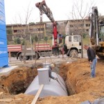 polyester_toprak_alti-septik_ve_atik_su-tanki_24_4
