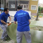 polyester_yerinde_montaj_depolar_11-1