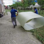 polyester_yerinde_montaj_depolar_12-1