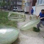 polyester_yerinde_montaj_depolar_13-1