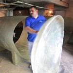 polyester_yerinde_montaj_depolar_22-2