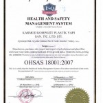 iso-18001