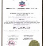 iso_22.000